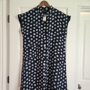 Fenini Dress NWT